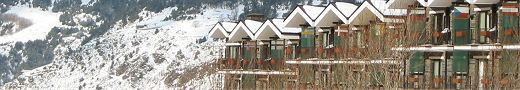 Andorra-hotels , PIOLETS Hotel , Soldeu el Tarter , Grandvalira ski resort, Ahotels