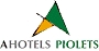PIOLETS Hotel Soldeu Andorra
